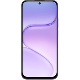Honor 600 Smart 128GB, Móvil plateado