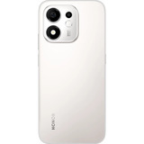 Honor 600 Smart 128GB, Móvil plateado
