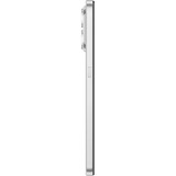 Honor 600 Smart 128GB, Móvil plateado