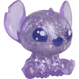 Just Play Figuras coleccionables Disney Stitch Squish-A-Stitch, Muñecos 