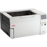 Kodak Kodak S2085f Scanner, Escáner plano gris, Kodak S2085f Scanner, 216 x 4060 mm, 600 x 600 DPI, 1200 x 1200 DPI, 30 bit, 24 bit, 10 bit