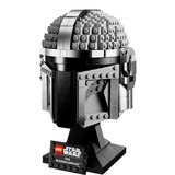 LEGO Paquete Mandaloriano de Star Wars, Juegos de construcción 