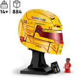 LEGO Special Edition 2026 Versión Confidential 2, Juegos de construcción Minorista