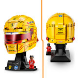 LEGO Special Edition 2026 Versión Confidential 2, Juegos de construcción Minorista