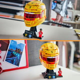 LEGO Special Edition 2026 Versión Confidential 2, Juegos de construcción Minorista