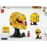 LEGO Special Edition 2026 Versión Confidential 2, Juegos de construcción Minorista