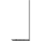 Lenovo L15 LED display 39,6 cm (15.6") 1920 x 1080 Pixeles Full HD Negro, Gris, Monitor LED negro, 39,6 cm (15.6"), 1920 x 1080 Pixeles, Full HD, LED, 14 ms, Negro, Gris