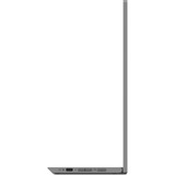 Lenovo L15 Monitor, Monitor LED negro, 39,6 cm (15.6"), 1920 x 1080 Pixeles, Full HD, LED, 14 ms, Negro, Gris