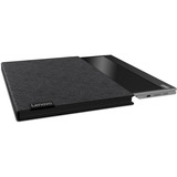Lenovo L15 Monitor, Monitor LED negro, 39,6 cm (15.6"), 1920 x 1080 Pixeles, Full HD, LED, 14 ms, Negro, Gris
