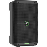 MACKIE Thump GO, Altavoz negro