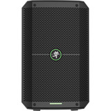 MACKIE Thump GO, Altavoz negro