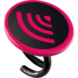 PLAYMOBIL 71866, Juegos de construcción 