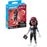 PLAYMOBIL 71866, Juegos de construcción 