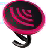 PLAYMOBIL Miraculous: Lady Wifi, Juegos de construcción 