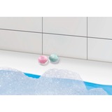 PLAYMOBIL Princess Magic Niños del mar con medusas, Juegos de construcción 