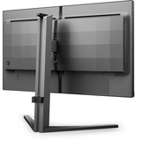 Philips 25M2N5200U, Monitor de gaming antracita