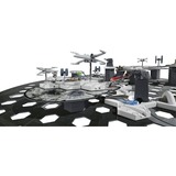 Ravensburger GraviTrax Action-Set Death Star, Ferrocarril 