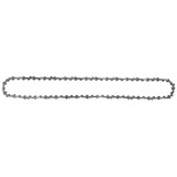 Ryobi Cadena de sierra RAC275 