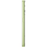 SAMSUNG Galaxy A05S, Móvil verde claro