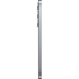 SAMSUNG SM-S936BZSGEUE, Móvil gris