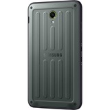 SAMSUNG SM-X300NZGAEEB, Tablet PC verde