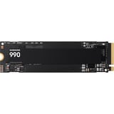 Samsung 990 1 TB, Unidad de estado sólido 