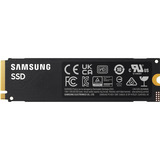 Samsung 990 1 TB, Unidad de estado sólido 