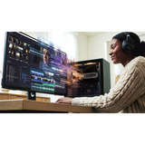 Samsung 990 1 TB, Unidad de estado sólido 