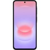 Samsung Galaxy A37 5G 128GB, Móvil gris