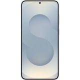 Samsung Galaxy S25+ 17 cm (6.7") SIM doble Android 15 5G USB Tipo C 12 GB 512 GB 4900 mAh Plata, Móvil gris, 17 cm (6.7"), 12 GB, 512 GB, 50 MP, Android 15, Plata