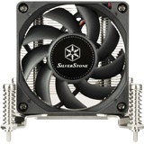SilverStone AR10-1700, Disipador de CPU 
