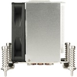 SilverStone AR10-1700, Disipador de CPU 