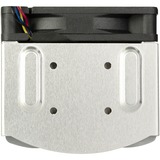 SilverStone AR10-1700, Disipador de CPU 