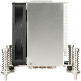 SilverStone SST-AR10-1700, Disipador de CPU 
