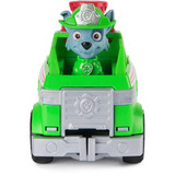 Spin Master 6072642, Vehículo de juguete 