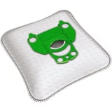 Swirl Bolsas para aspiradora A 06 EcoPor, Bolsas de aspiradora 