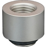 Thermal Grizzly DeltaMate Extender - MF14, Conexión níquel