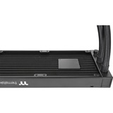 Thermaltake CL-W445-PL14BL-A, Refrigeración por agua 