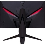 Thermaltake TGM-I27FQ, Monitor de gaming negro