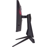 Thermaltake TGM-I27FQ, Monitor de gaming negro