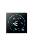 Thermaltake TH360-S V3 ARGB Sync, Refrigeración por agua blanco