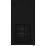 Thermaltake View 270 Plus WS ARGB, Cajas de torre negro/Madera