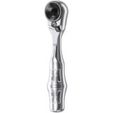 Wera 05049065001, Conjuntos de bits negro/Verde