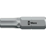 Wera 05049065001, Conjuntos de bits negro/Verde