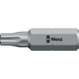 Wera 05049065001, Conjuntos de bits negro/Verde