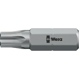 Wera 05049065001, Conjuntos de bits negro/Verde