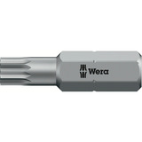Wera 05049065001, Conjuntos de bits negro/Verde