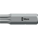 Wera 05049065001, Conjuntos de bits negro/Verde