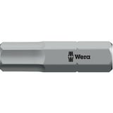 Wera Tool-Check Automotive 1, Conjuntos de bits negro/Verde