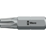 Wera Tool-Check Automotive 1, Conjuntos de bits negro/Verde